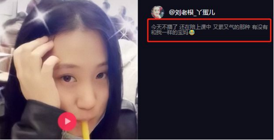 丫蛋：17歲被趙本山一眼相中，兩任老公都是同門師兄很尷尬