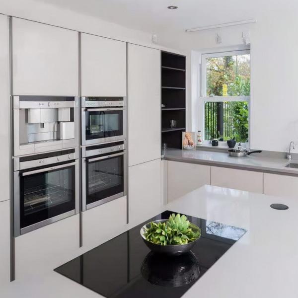 裝修不想耽誤工期,這8樣東西你都提前買了嗎?小白業主請注意 裝修不想耽誤工期,這8樣東西你都提前買了嗎?小白業主請注意