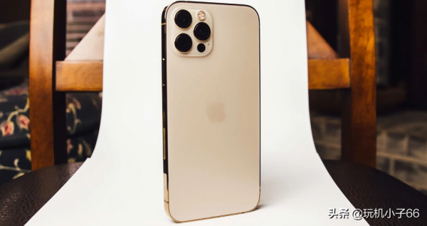 沒想到，iPhone也需要限量搶購了