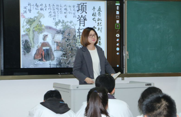 高三教室開空調,學生每天需要上交3元費用,家長:這收費合理嗎 高三教室開空調,學生每天需要上交3元費用,家長:這收費合理嗎