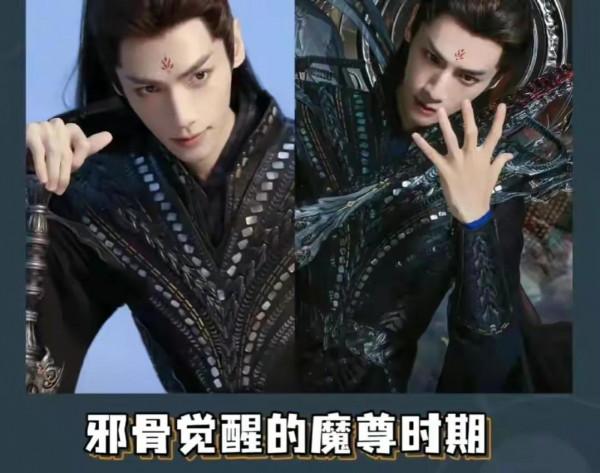 2022年優酷20部待播古裝劇,優酷搶佔先機,你最想看哪一部? 2022年優酷20部待播古裝劇,優酷搶佔先機,你最想看哪一部?