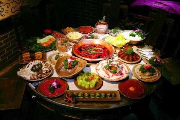 中國價效比最高的4個養老城市，冬天避寒，夏天避暑，房價還便宜