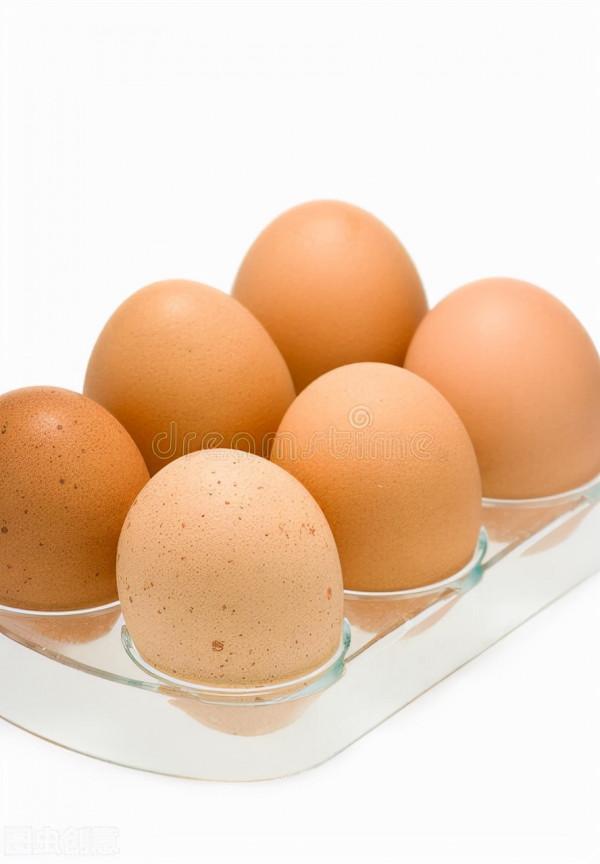 有助於燃燒腹部脂肪的8種食物 有助於燃燒腹部脂肪的8種食物