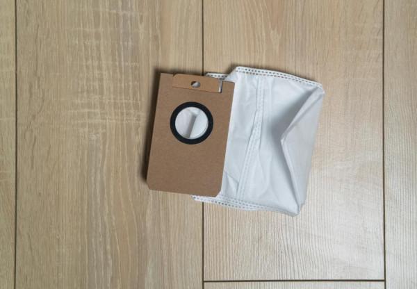 海外大賣的宜寶Q11，最便宜的集塵掃地機器人？效能讓人驚訝