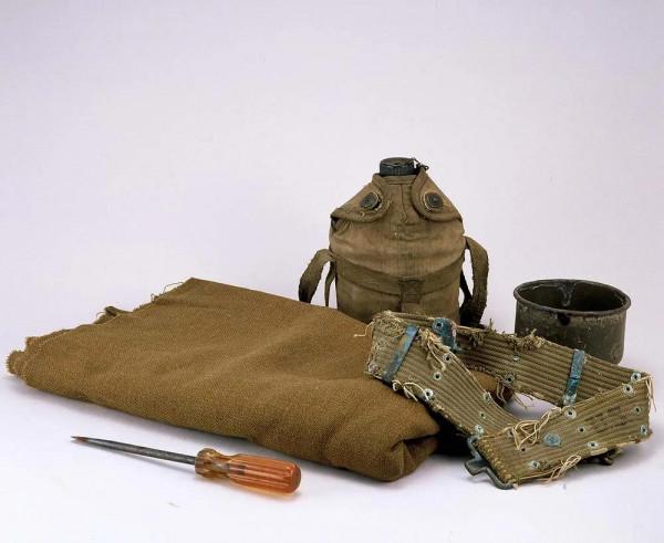 雲南這條不足1000公里的公路，何以“申遺”？| 中國自駕地理