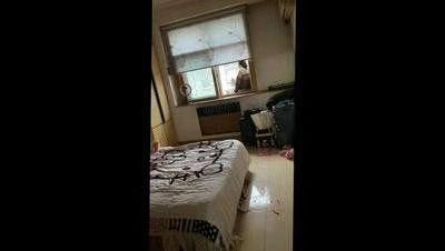 致不容易的2021年，願你歷經磨難眼裡有光，向陽而生