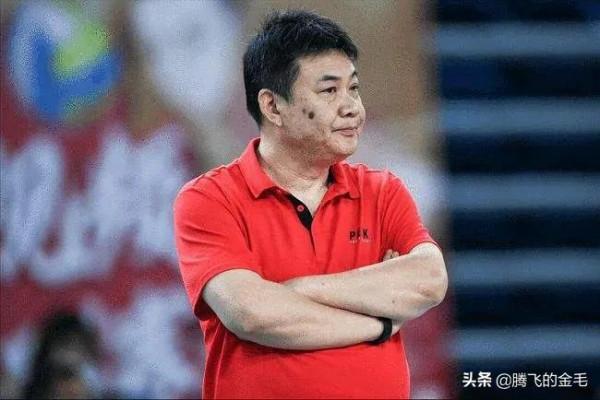 江蘇女排雖得亞軍但有隱患！刁琳宇沒有替補！孫燕勇樂不值得培養