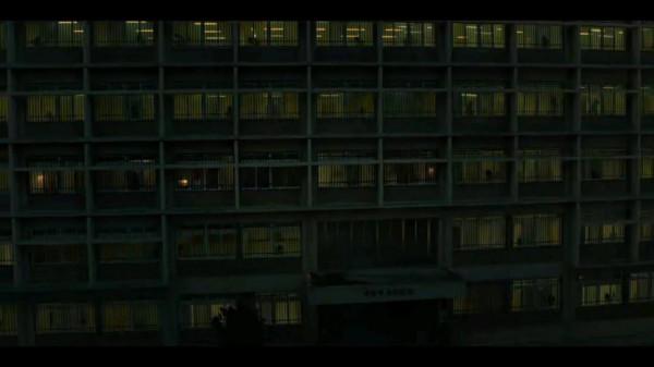 韓國高評分喪屍新劇:《幸福》韓孝周、樸炯植大膽創新之作 韓國高評分喪屍新劇:《幸福》韓孝周、樸炯植大膽創新之作