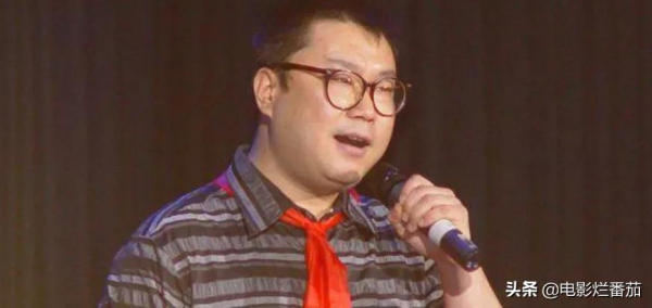 那些栽在“朝陽群眾”手中的明星，有的已退圈，有的至今開不了工