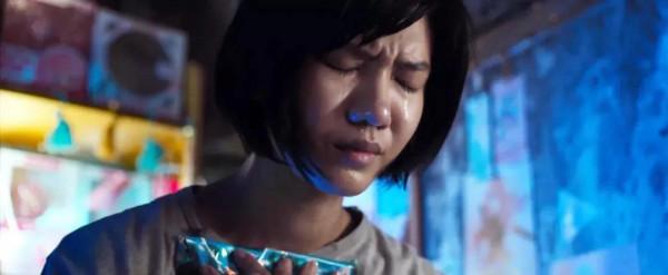 看完劉德華新片，我懷著複雜的心情，寫下這篇文章