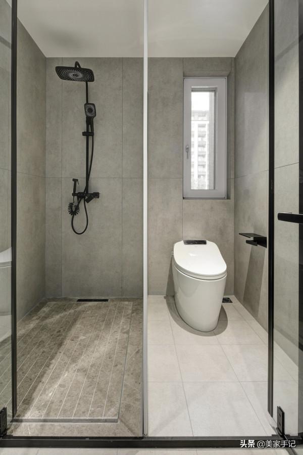 為什麼喜歡&OpenCurlyDoubleQuote;橫廳&rdquo;戶型的人越來越多？住過才知道，真的很舒適