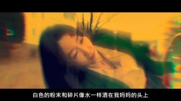 首播8.9分，Apple TV+新劇潛力十足