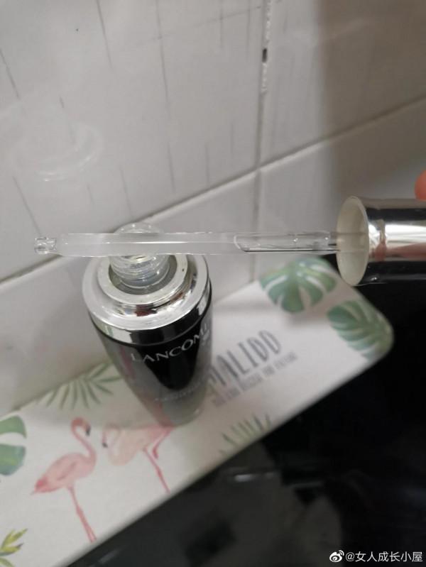 我感覺最好用的肌底液 我感覺最好用的肌底液