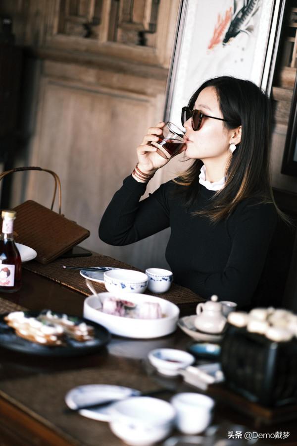 深度大理:立刻停止思考,才能解決生活在大理的焦慮與煩惱 深度大理:立刻停止思考,才能解決生活在大理的焦慮與煩惱