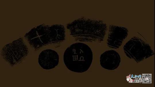 “百年百大考古發現”初評結果揭曉 江西5項考古發現入圍終評