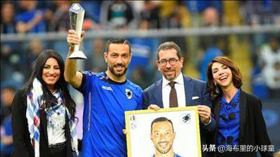 老驥伏櫪！盤點依舊活躍在足壇的高齡球星