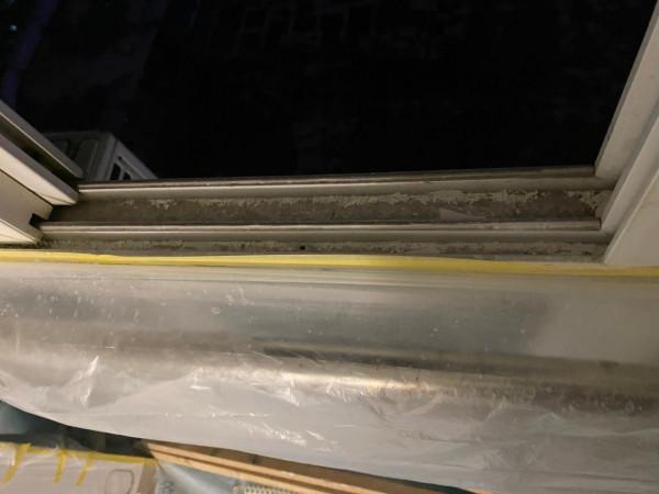 多樂士煥新,我後悔了 多樂士煥新,我後悔了