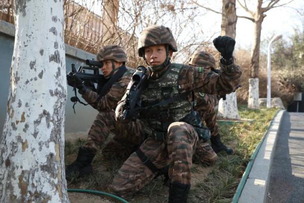 星期特刊丨2022，我的愛對你說……