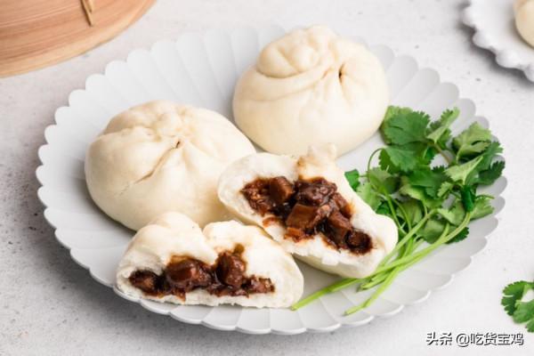 中國人用筷子吃玉米餅遭老外群嘲：無法想象她們用筷子的操作