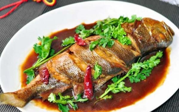 家常菜三道！好吃又美味又營養