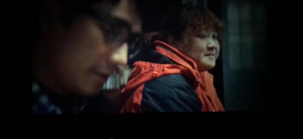 2021最催淚最溫情的電影沒有之一—《穿過寒冬擁抱你》 2021最催淚最溫情的電影沒有之一—《穿過寒冬擁抱你》