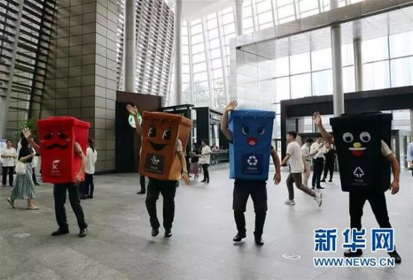 孩子被查出腎衰竭，只因媽媽喜歡這種調料！父母們長點心吧