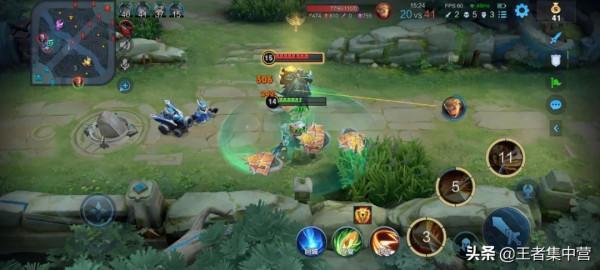 又有6元面板上線，史詩級別特效，亞瑟張飛專精裝備最後一天上線