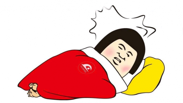 覆盤:反彈第二天就這樣,妖股怎麼辦?白酒、新能源又該怎麼辦? 覆盤:反彈第二天就這樣,妖股怎麼辦?白酒、新能源又該怎麼辦?