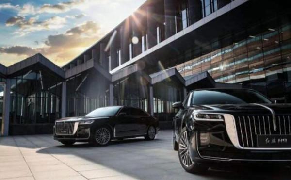 2022汽車行業趨勢TOP10