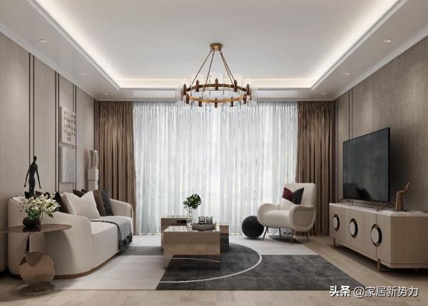 「巴迪斯」多變家居風格，總有一款是你的菜