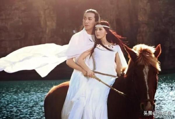 安與騎兵周冠軍都沒拿到，為何能奪得《星光大道》2012年度總冠軍