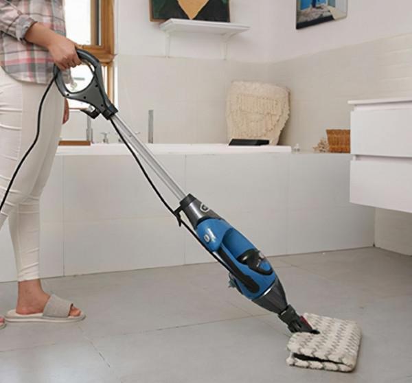 入住新家2年,置辦了6種“雞肋家電”,奉勸大家別踩坑了 入住新家2年,置辦了6種“雞肋家電”,奉勸大家別踩坑了