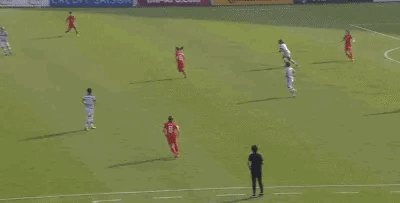 中國女足第9冠！水慶霞神奇換人，3比2逆轉韓國