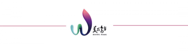 春的腳步越來越近，烏當的春天還會遠嗎？