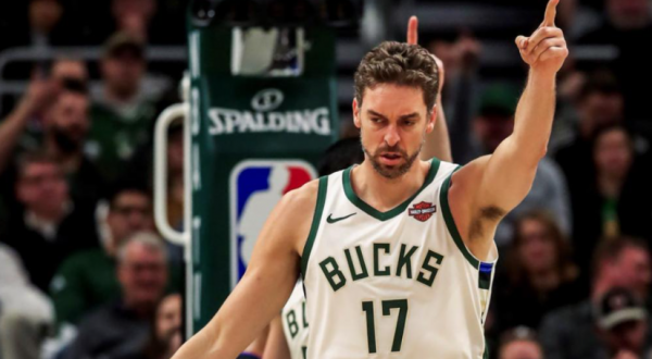 充滿回憶的照片:灰熊的艾弗森,猛龍的大夢,老鷹的麥迪 充滿回憶的照片:灰熊的艾弗森,猛龍的大夢,老鷹的麥迪