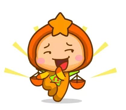 十二星座最無法容忍你哪些壞習慣? 十二星座最無法容忍你哪些壞習慣?