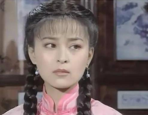 早期民國麻花辮美人,只服這9位,瓜子臉,鵝蛋臉,個個楚楚動人 早期民國麻花辮美人,只服這9位,瓜子臉,鵝蛋臉,個個楚楚動人