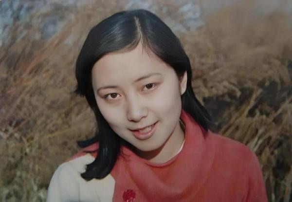 知青往事:北京知青娶了一個啞巴婆姨,老鄉都誇他實在可靠 知青往事:北京知青娶了一個啞巴婆姨,老鄉都誇他實在可靠