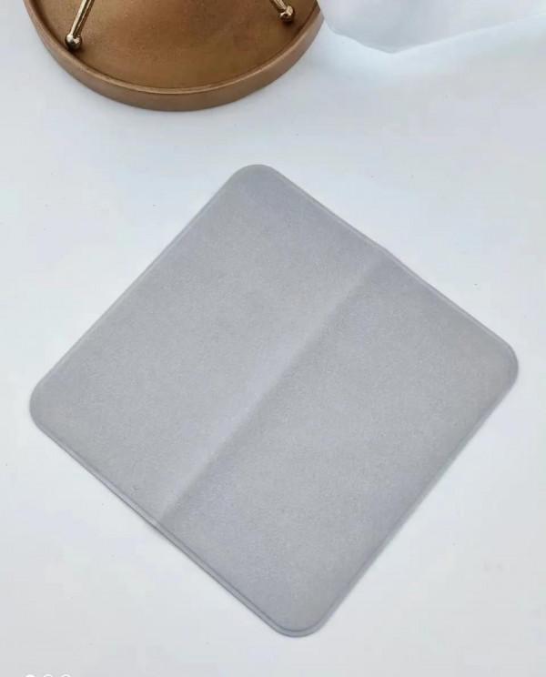 蘋果145元拋光布平替款種草