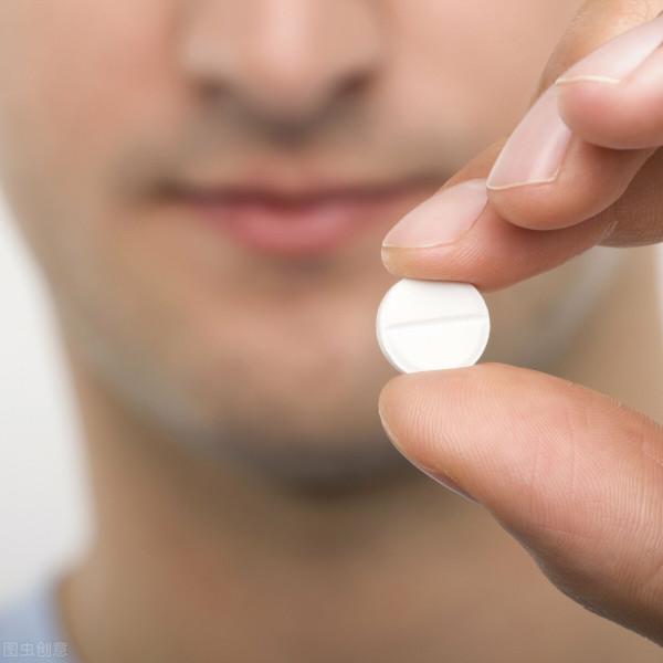 擔心阿司匹林和他汀吃久了會有副作用？醫生告訴您什麼時候能停