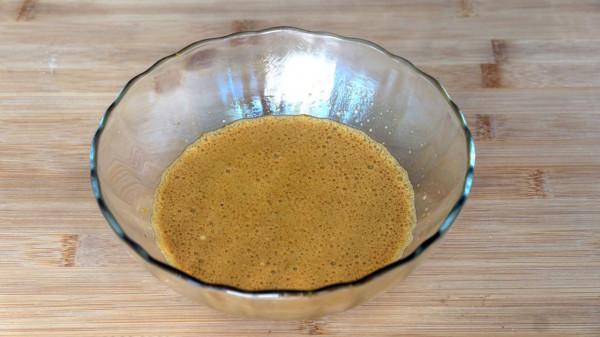 最受歡迎的10道廣式早茶,做法簡單,好吃又解饞,在家也能輕鬆做 最受歡迎的10道廣式早茶,做法簡單,好吃又解饞,在家也能輕鬆做