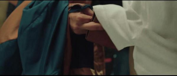 郭京飛《對手》首播6集，節奏飛起越看越上癮，諜戰劇早該這麼拍