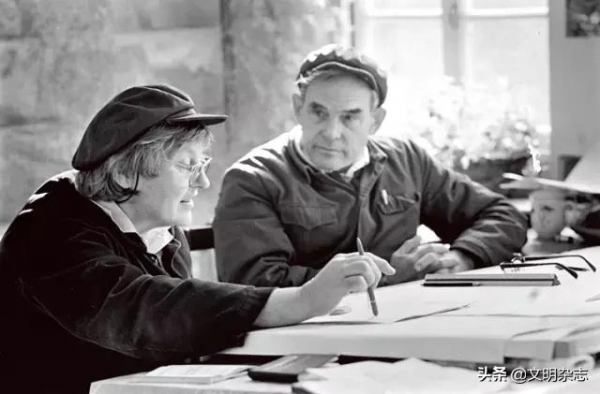 跨越太平洋的情誼——中美婦女、青年、衛生交流之“記憶”