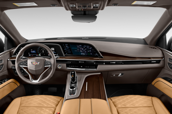 美媒2021年度大獎出爐：德系、韓系成功突圍，日系竟然出局了！