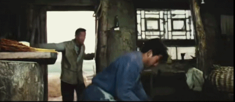 國家“欽點”的22位“明星”，真正的德藝雙馨，演員們多學學