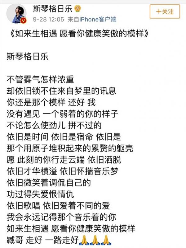 矛盾的臧天朔，孝子、好大哥、負心人，死後妻子和母親對峙公堂
