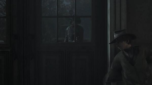 「福利」《獵殺：對決》“冬至”活動現已開啟