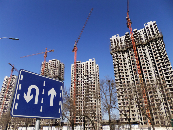 房價已經全線下跌，為何還有很多人不滿意？主要有5點原因