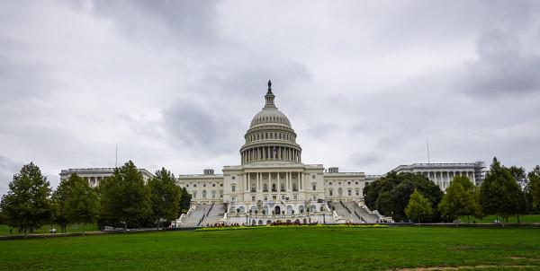 古巴外長：“民主峰會”恰恰印證了美國的軟弱