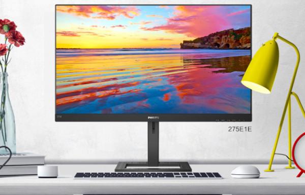 雙十一期間應該如何選購顯示器，這裡面有很多坑，千萬不能選錯